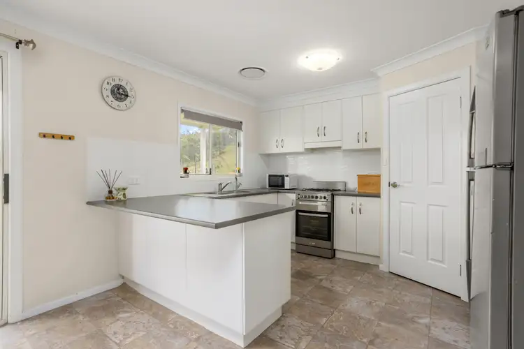 Third view of Homely rural property listing, 281 Wallaby Joe Road, Wingham NSW 2429