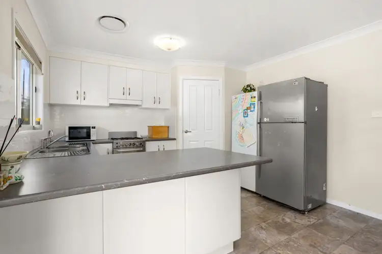 Fourth view of Homely rural property listing, 281 Wallaby Joe Road, Wingham NSW 2429