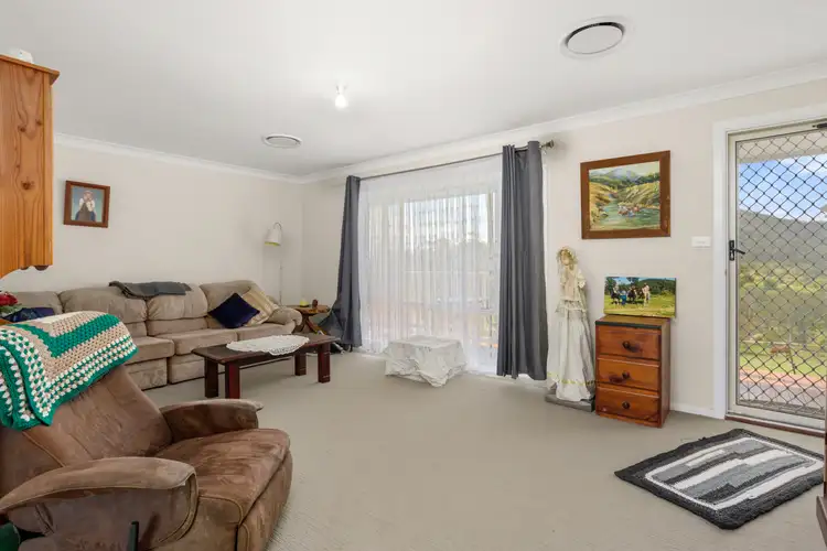Fifth view of Homely rural property listing, 281 Wallaby Joe Road, Wingham NSW 2429