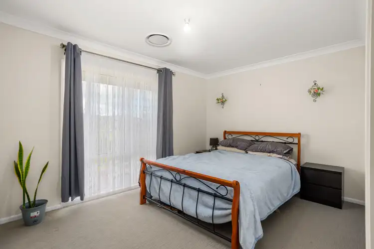 Sixth view of Homely rural property listing, 281 Wallaby Joe Road, Wingham NSW 2429