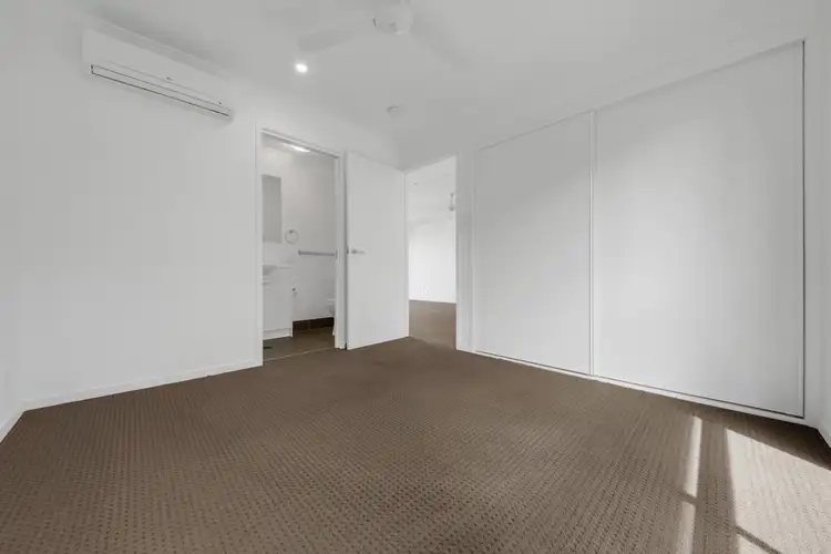 Sixth view of Homely townhouse listing, 9/23 Roberts Street, South Gladstone QLD 4680