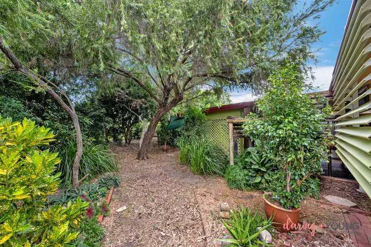 Third view of Homely house listing, 23 Garden Grove Crescent, Kirwan QLD 4817