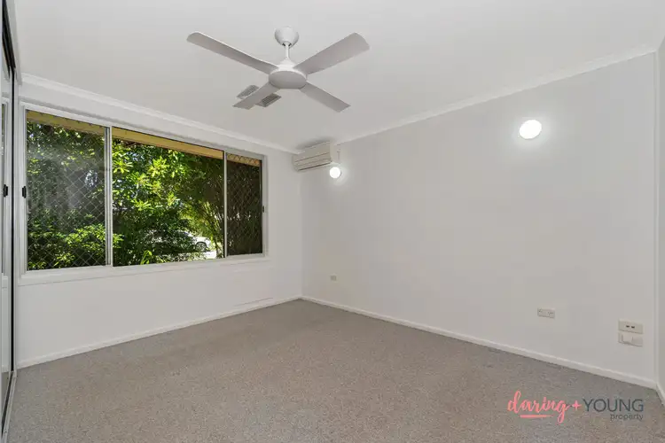 Fifth view of Homely house listing, 23 Garden Grove Crescent, Kirwan QLD 4817