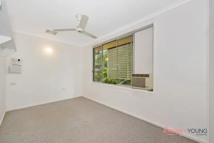 Seventh view of Homely house listing, 23 Garden Grove Crescent, Kirwan QLD 4817