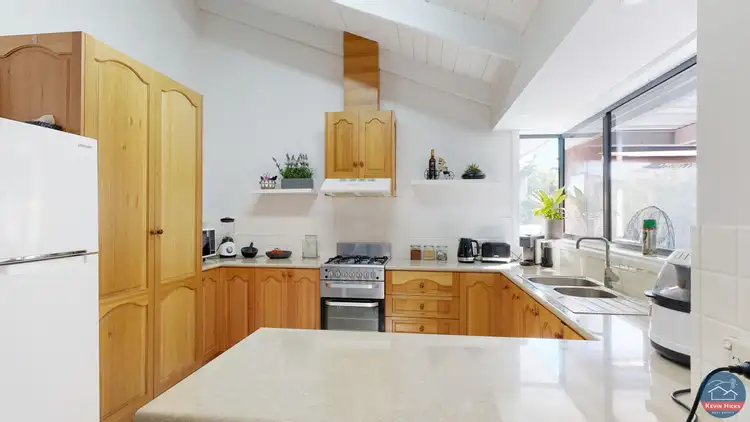 Fourth view of Homely house listing, 8 Madge Court, Mooroopna VIC 3629
