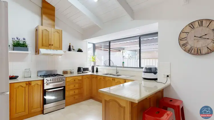 Fifth view of Homely house listing, 8 Madge Court, Mooroopna VIC 3629