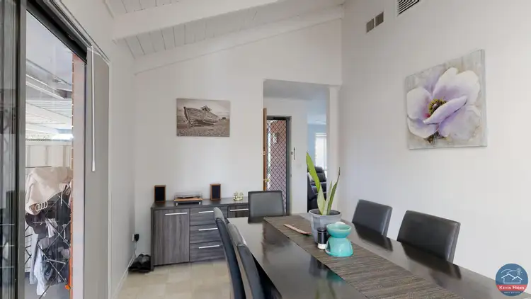 Sixth view of Homely house listing, 8 Madge Court, Mooroopna VIC 3629