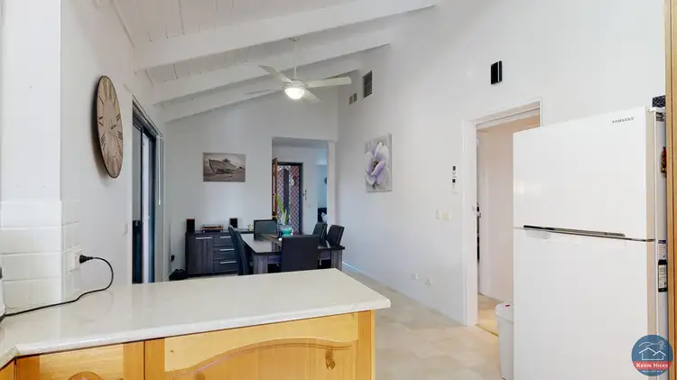 Seventh view of Homely house listing, 8 Madge Court, Mooroopna VIC 3629