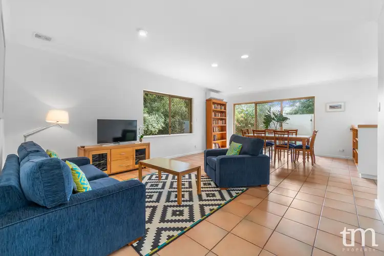 Main view of Homely house listing, 33A College Road, Claremont WA 6010