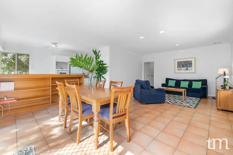 Second view of Homely house listing, 33A College Road, Claremont WA 6010