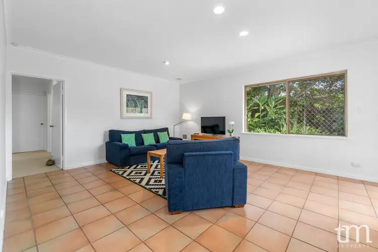 Third view of Homely house listing, 33A College Road, Claremont WA 6010