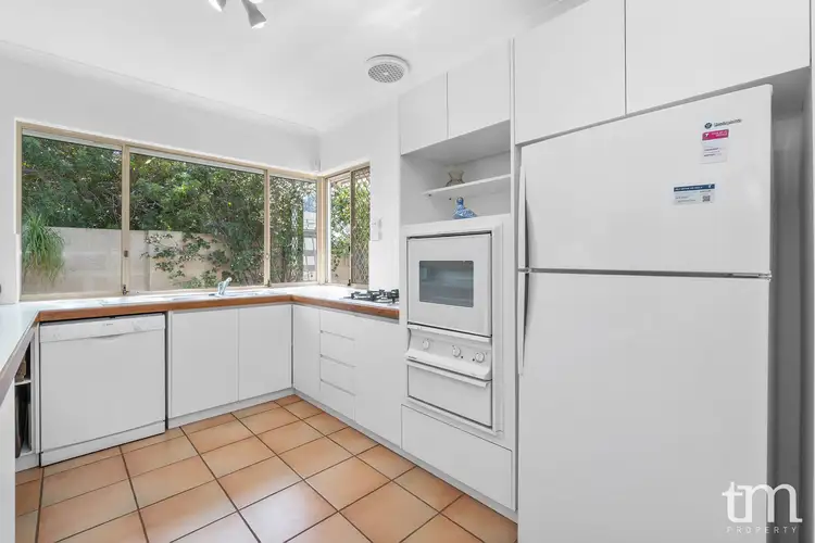 Fourth view of Homely house listing, 33A College Road, Claremont WA 6010