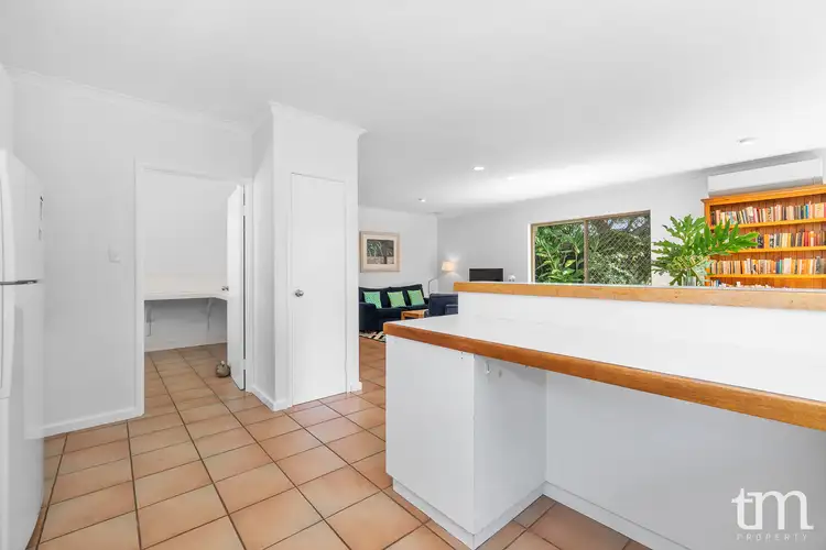 Fifth view of Homely house listing, 33A College Road, Claremont WA 6010
