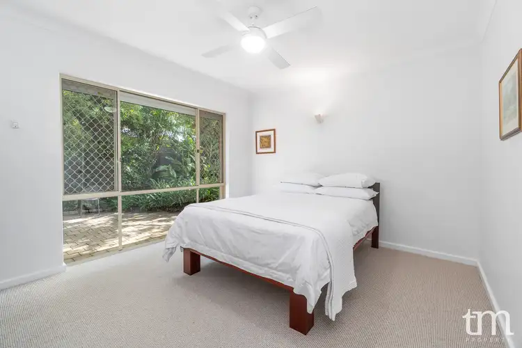 Sixth view of Homely house listing, 33A College Road, Claremont WA 6010