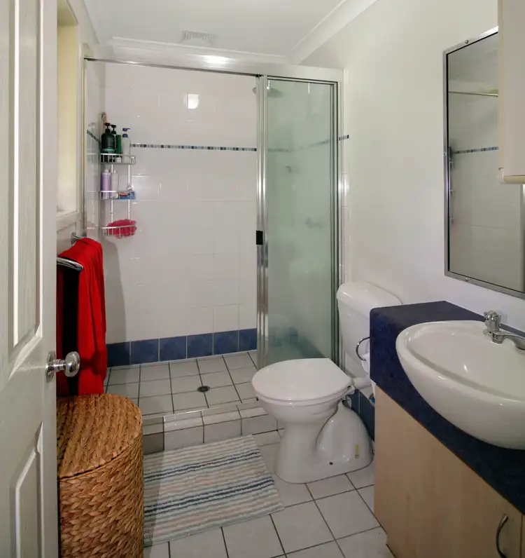 Seventh view of Homely house listing, 40 Wallace Circuit, Kirwan QLD 4817