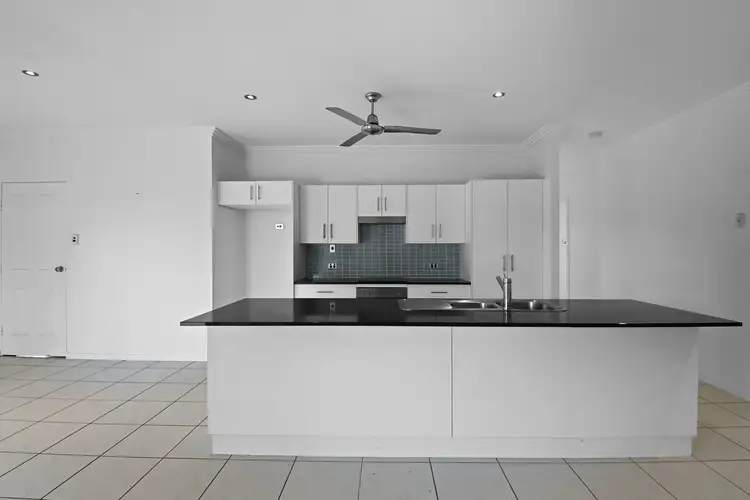 Third view of Homely house listing, 148 Daintree Drive, Bushland Beach QLD 4818