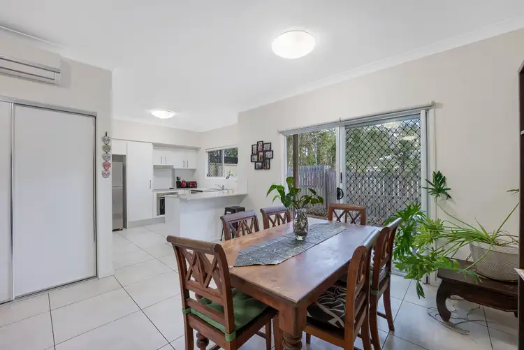 Third view of Homely townhouse listing, 19/128 Kinsellas Road, Mango Hill QLD 4509