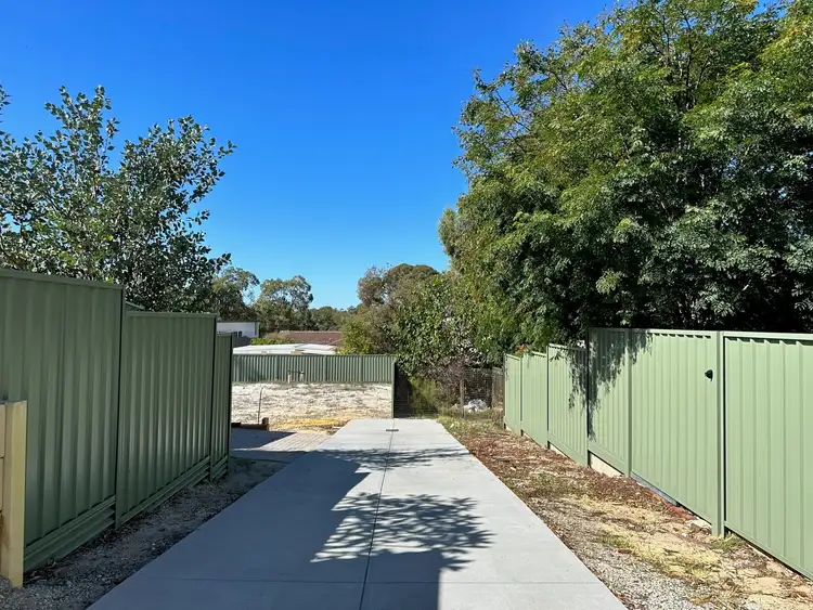 Seventh view of Homely land listing, 15A Kenmure Avenue, Ashfield WA 6054