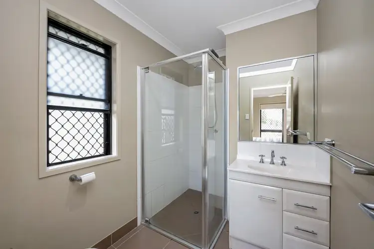 Sixth view of Homely house listing, 19 Izaro Circuit, Burdell QLD 4818