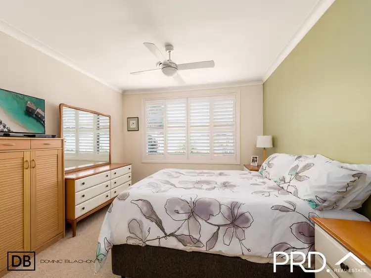 Fourth view of Homely villa listing, 2/53 Lucas Road, East Hills NSW 2213