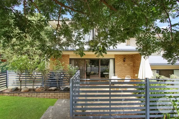 7/464 Jamieson Street, East Albury NSW 2640