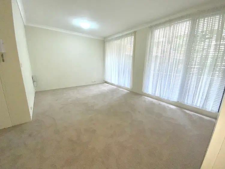 Main view of Homely apartment listing, 26/78-82 Albert Road, Strathfield NSW 2135