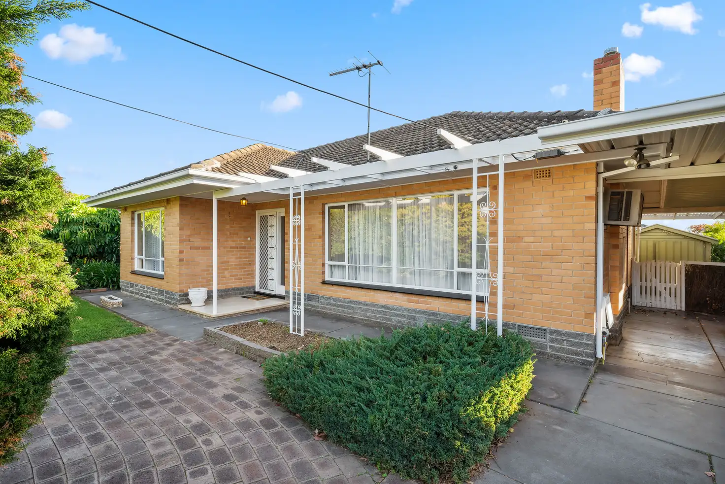 Main view of Homely house listing, 6 Sorrento Avenue, Newton SA 5074