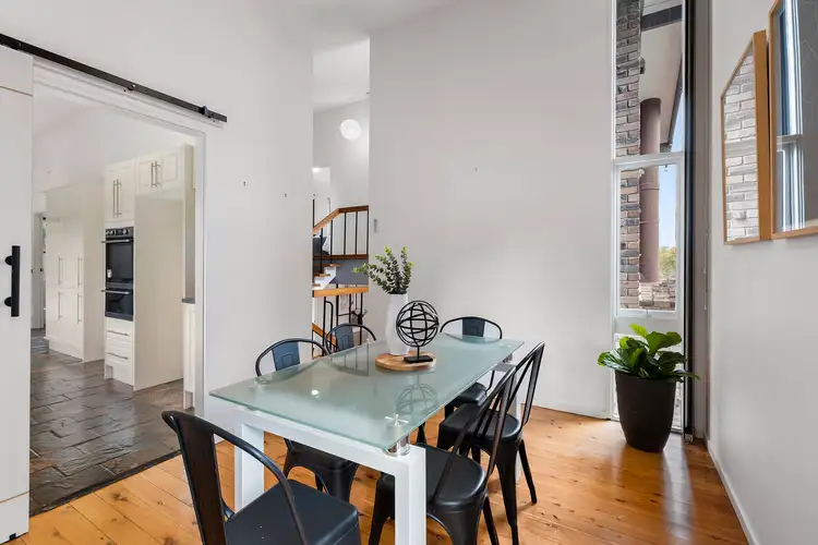 Third view of Homely house listing, 26 Kywong Road, Berowra NSW 2081