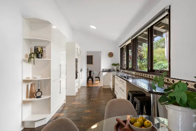 Fourth view of Homely house listing, 26 Kywong Road, Berowra NSW 2081