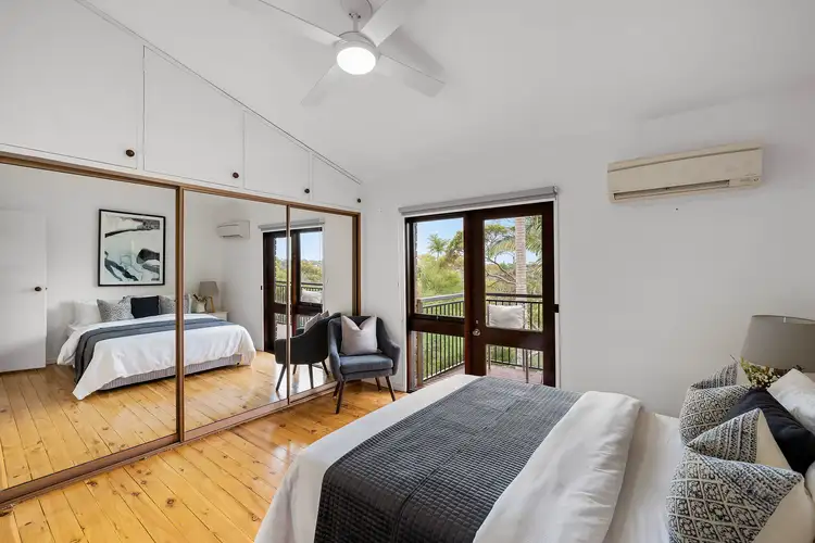 Fifth view of Homely house listing, 26 Kywong Road, Berowra NSW 2081