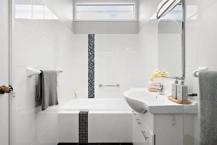 Sixth view of Homely house listing, 26 Kywong Road, Berowra NSW 2081