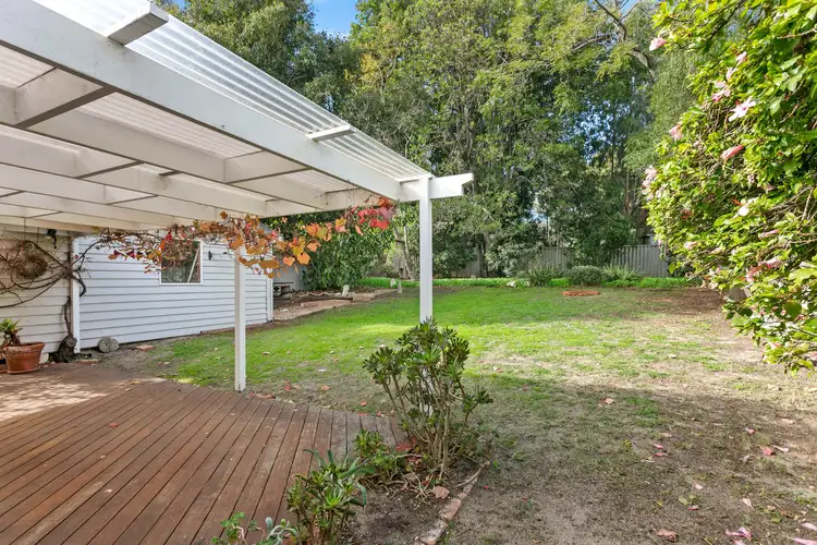 Third view of Homely house listing, 27 Bryant Avenue, Mosman Park WA 6012