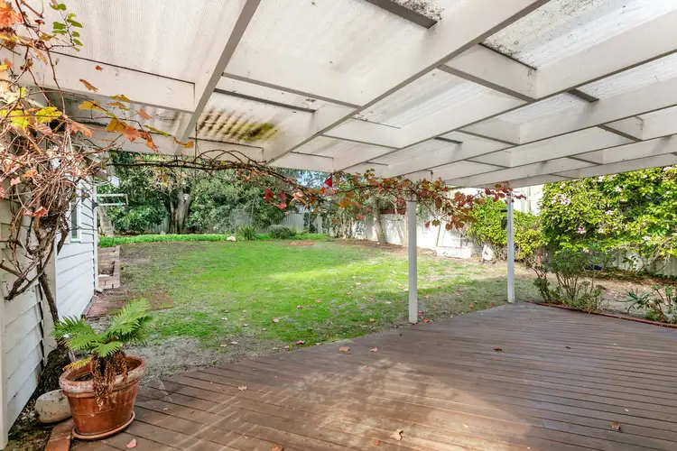 Fourth view of Homely house listing, 27 Bryant Avenue, Mosman Park WA 6012