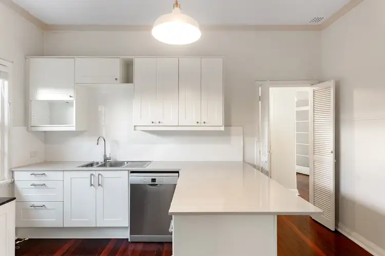 Fifth view of Homely house listing, 27 Bryant Avenue, Mosman Park WA 6012