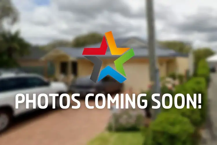 16 Reynolds Street, West Busselton WA 6280