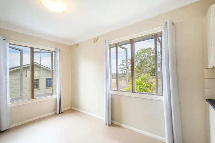 Fifth view of Homely house listing, 32 Maxwell Avenue, South Grafton NSW 2460