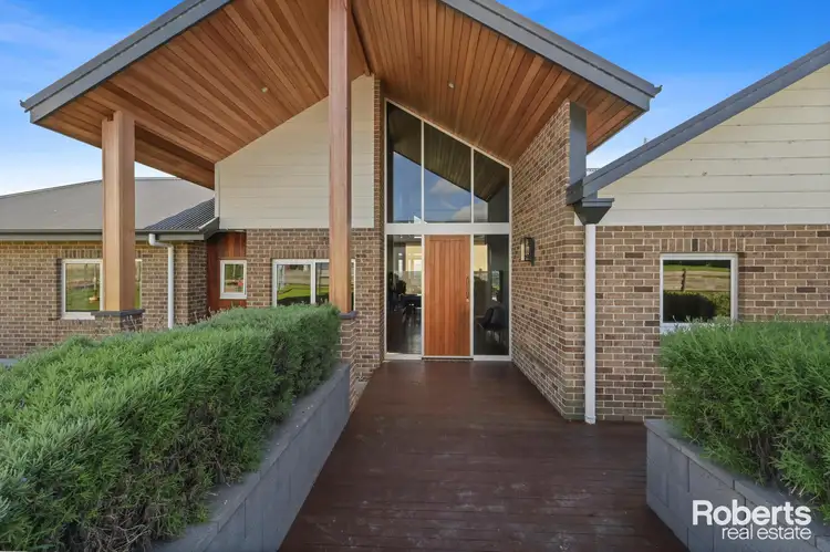 Sixth view of Homely house listing, 16 Egerton Road, White Hills TAS 7258