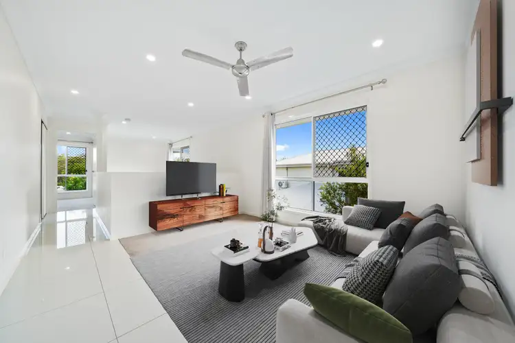 99 Sugar Gum Avenue, Mount Cotton QLD 4165