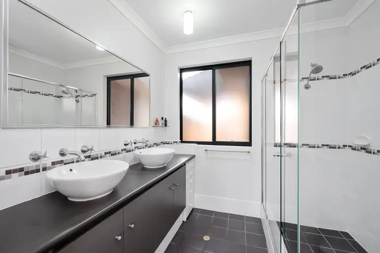 Fifth view of Homely house listing, 4 Platypus Parkway, Beeliar WA 6164