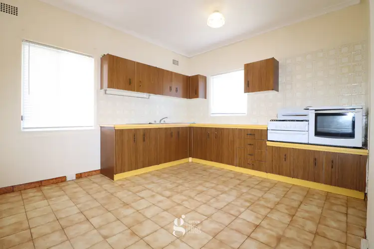 Second view of Homely house listing, 24 Hilder Road, Ermington NSW 2115