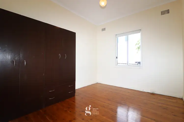 Fifth view of Homely house listing, 24 Hilder Road, Ermington NSW 2115