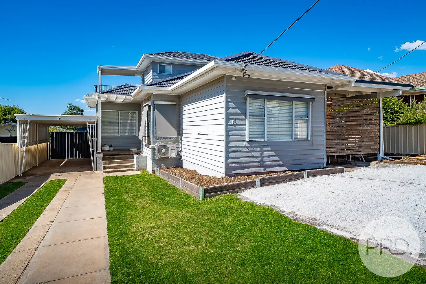 Main view of Homely house listing, 11 Fernleigh Road, Turvey Park NSW 2650