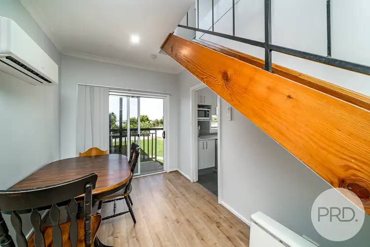 Fourth view of Homely house listing, 11 Fernleigh Road, Turvey Park NSW 2650