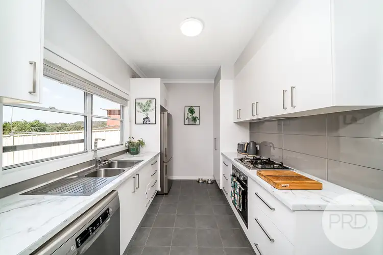 Fifth view of Homely house listing, 11 Fernleigh Road, Turvey Park NSW 2650