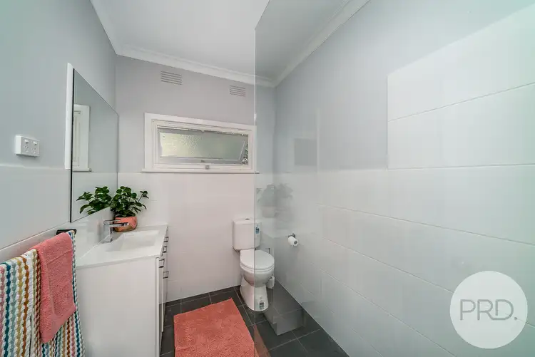 Sixth view of Homely house listing, 11 Fernleigh Road, Turvey Park NSW 2650