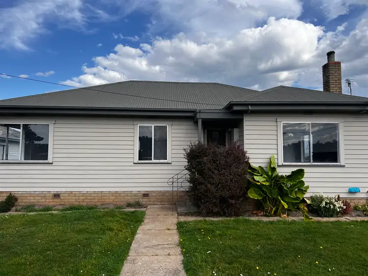 14 Lawson Street, Mayfield TAS 7248