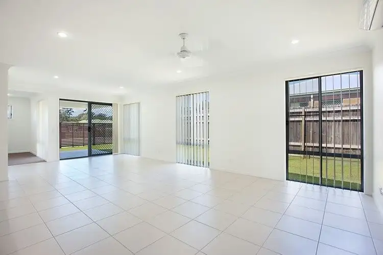 Main view of Homely house listing, 9 Koda Street, Burpengary East QLD 4505