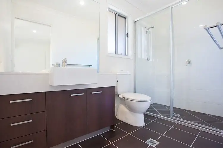 Third view of Homely house listing, 9 Koda Street, Burpengary East QLD 4505