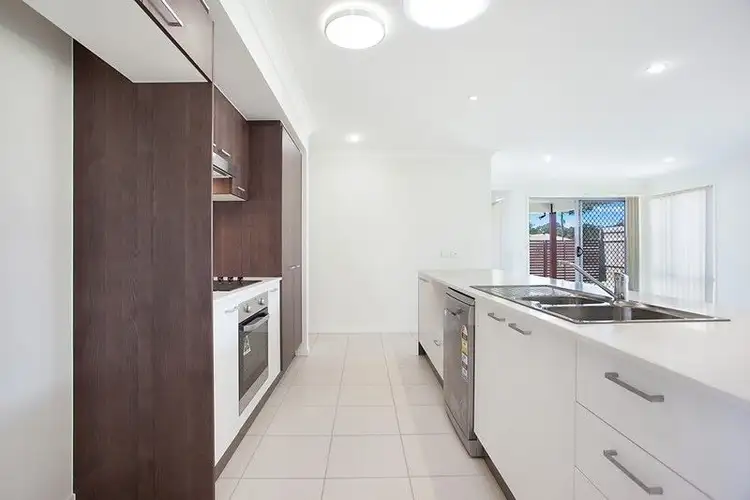 Fourth view of Homely house listing, 9 Koda Street, Burpengary East QLD 4505