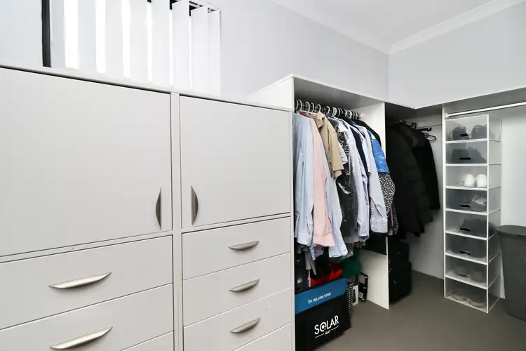 Fourth view of Homely house listing, 7 Dunlop Street, Baldivis WA 6171